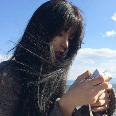 铁骨柔情