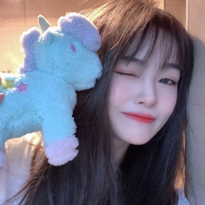 渔夫与森林