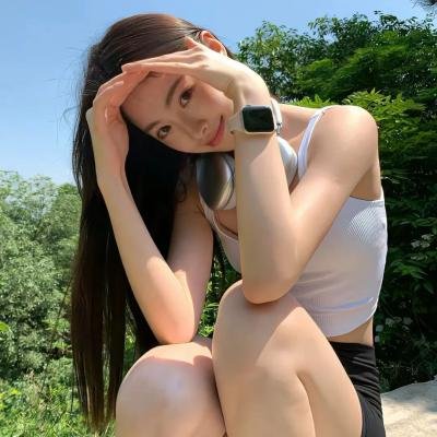 幸福谷第三季