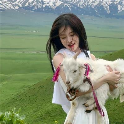 傻女十八嫁