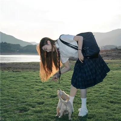 浊水漂流