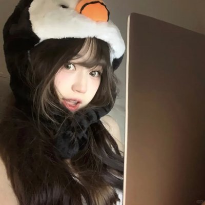 红粉舵爷