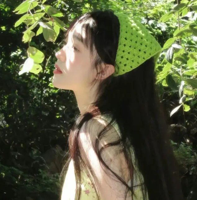 失眠症