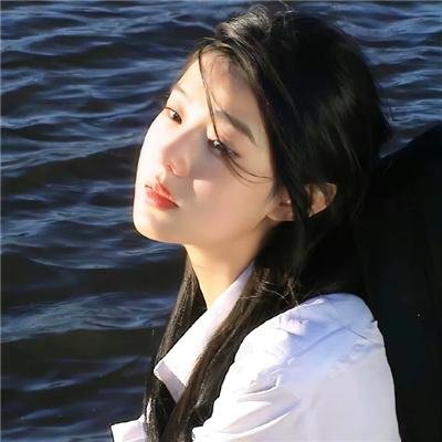 致命姐妹会