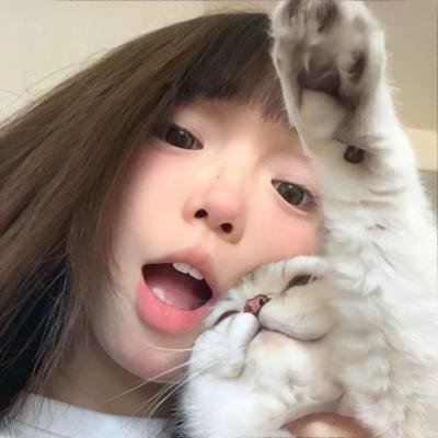 白宫隐秘