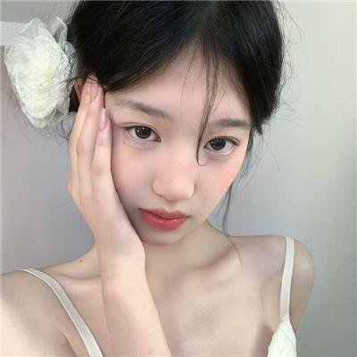 新鲜的杀戮