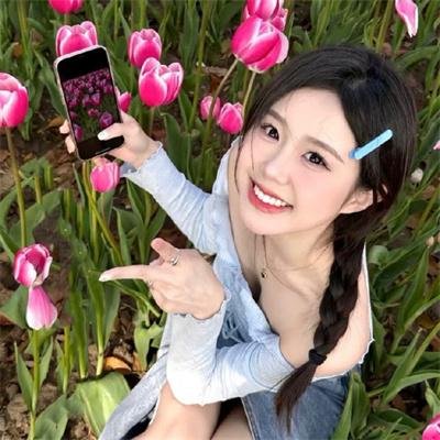 我的明星村长
