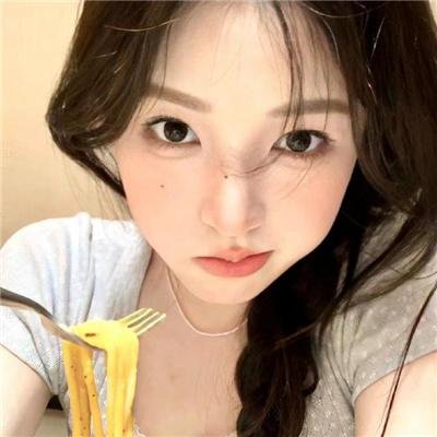 八婆