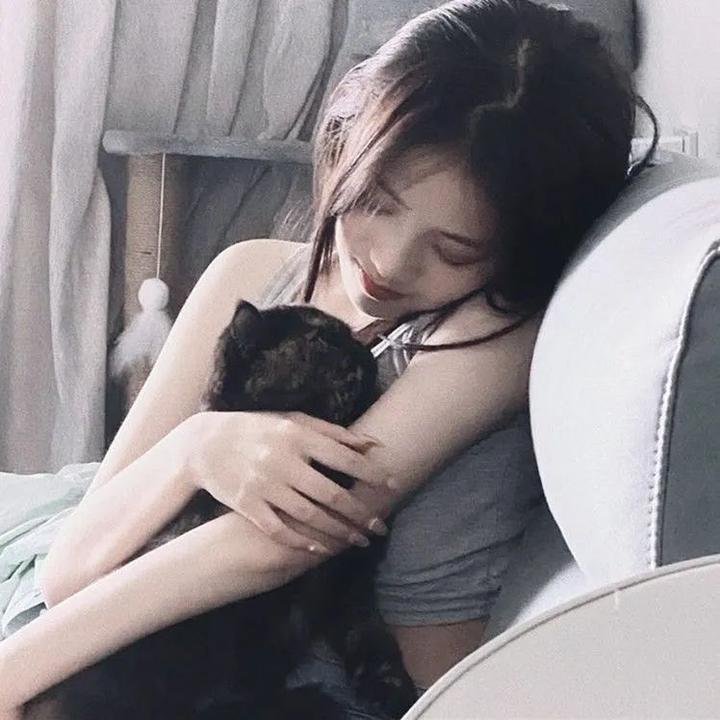 蝴蝶的舌头