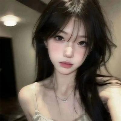 鬼画符粤语
