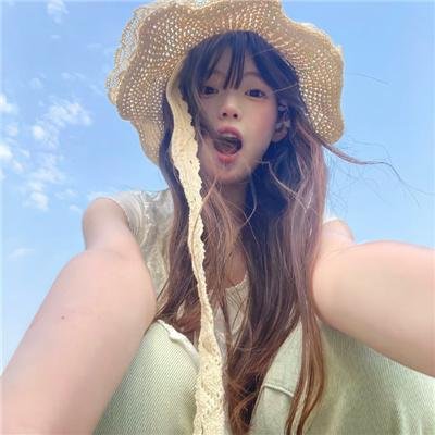 海绵宝宝历险记