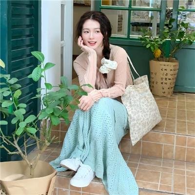 亲爱的伽利略