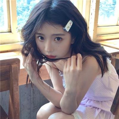 魔法圣婴