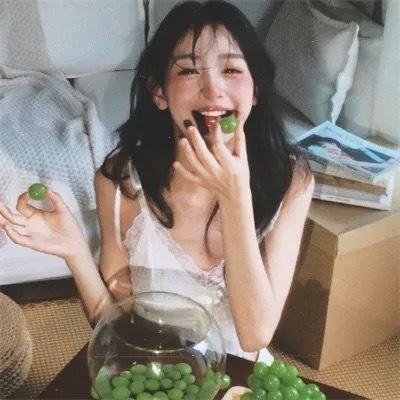 变脸迷情