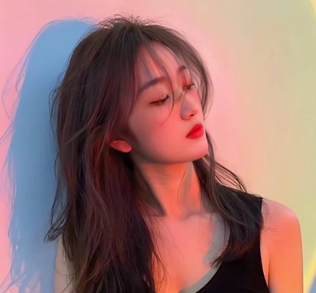 魔术缉凶