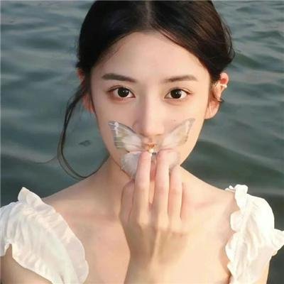更美好的事第一季