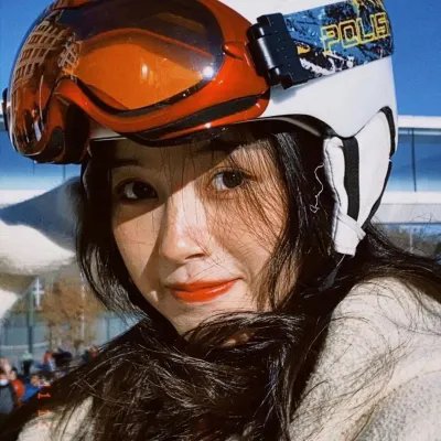野性女郎