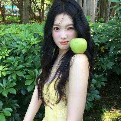 挖井人的女儿